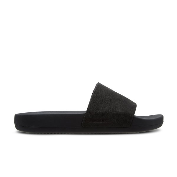 Brandblack Kashiba Brandblack Kashiba