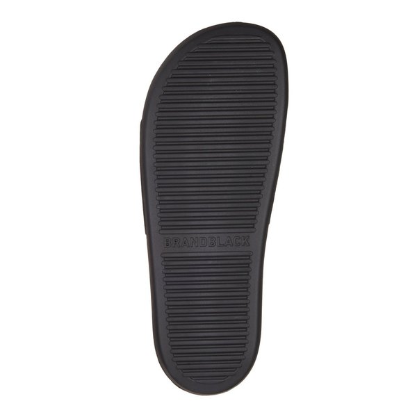 Brandblack Kashiba Brandblack Kashiba