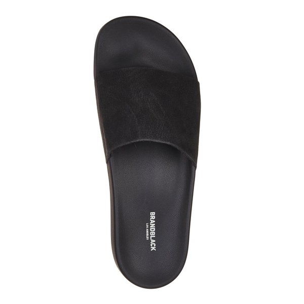 Brandblack Kashiba Brandblack Kashiba