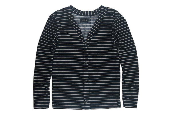 Howlin' Love Tempo - Navy Bronze Howlin' Love Tempo - Navy Bronze