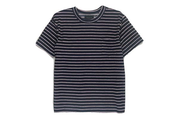 Howlin' Psycho Killer - Navy/Light Pink Howlin' Psycho Killer - Navy/Light Pink