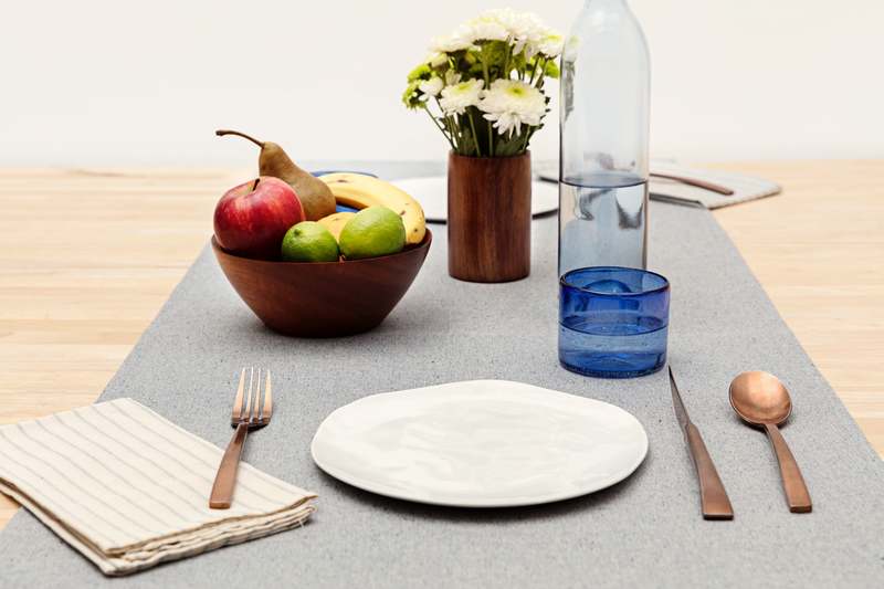 Meema Table Runner - Thumbnail 4
