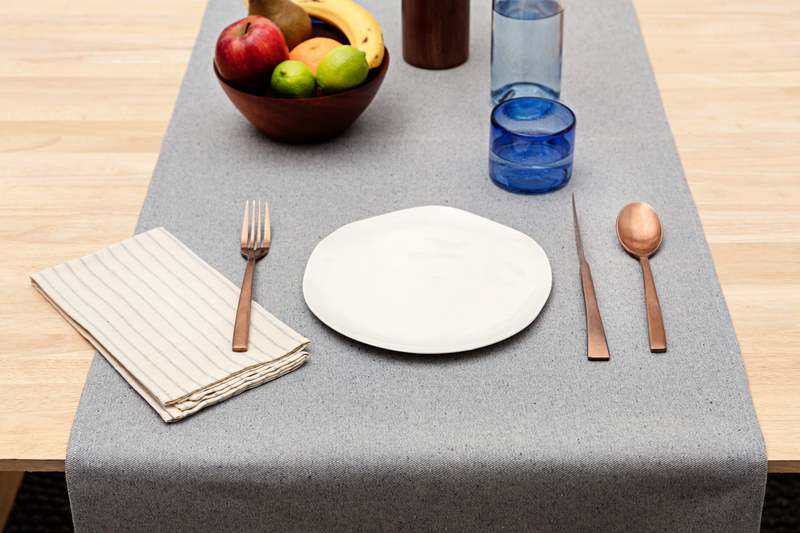 Meema Table Runner - Thumbnail 5