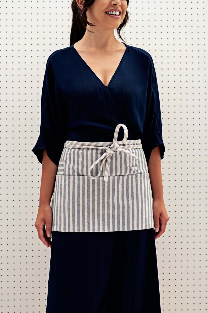 Meema Waist Apron