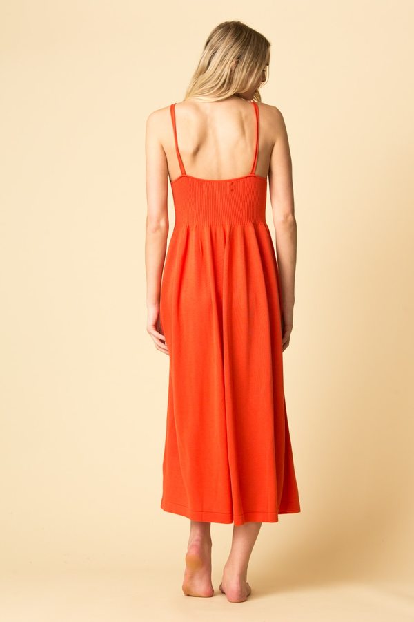 Mara Hoffman Delilah Dress Mara Hoffman Delilah Dress