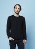 Hannes Roether Laimer Knit Sweater - Thumbnail 2