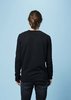 Hannes Roether Laimer Knit Sweater - Thumbnail 4