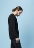 Hannes Roether Laimer Knit Sweater - Thumbnail 5