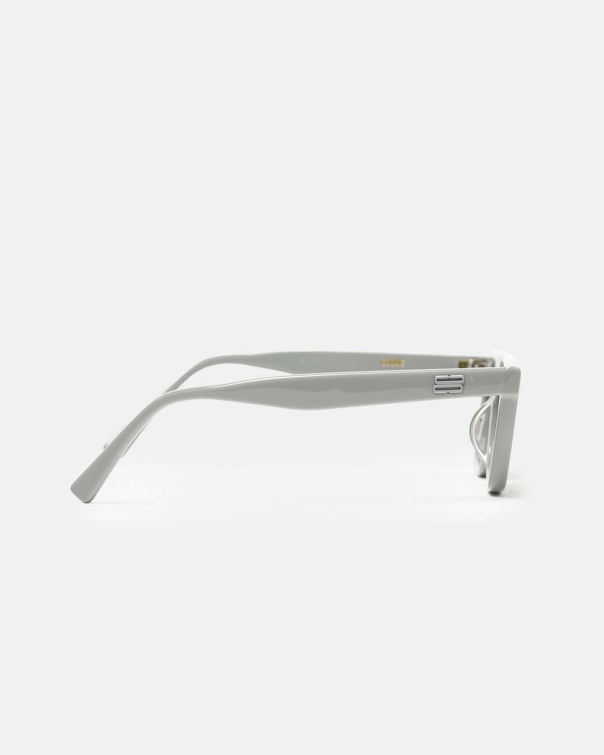 小物 gentle monster cookie Gentle Monster: Cookie T1 Sunglasses (Tortoise) | DSMNY E-SHOP