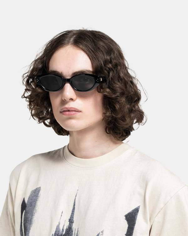Gentle Monster DADA 01 eyewear | Garmentory