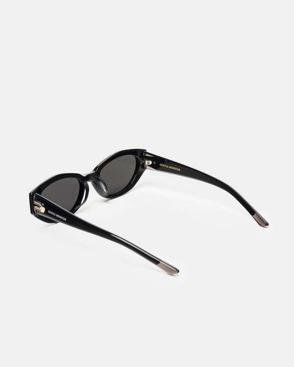 Gentle Monster DADA 01 eyewear | Garmentory