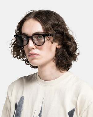 Gentle Monster EVAN BRC13 eyewear | Garmentory