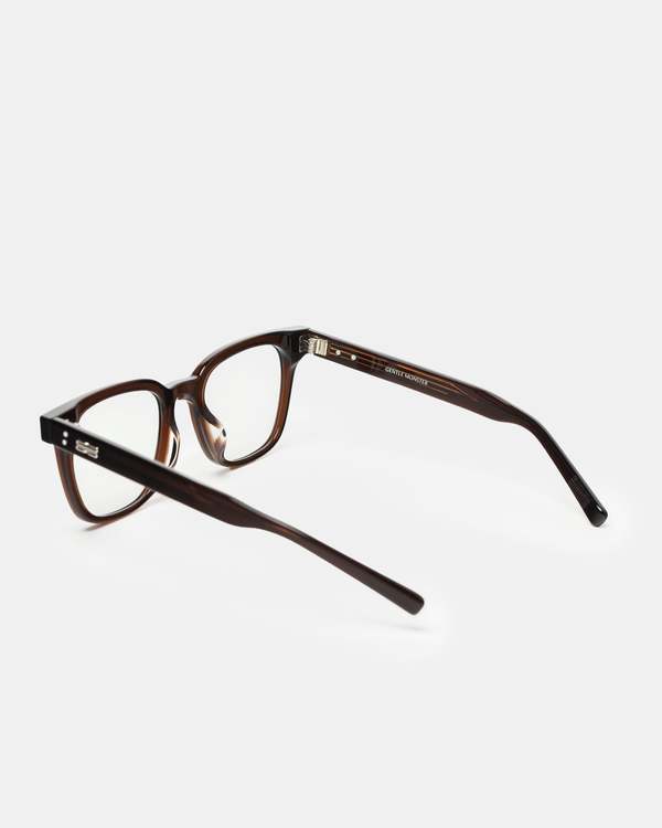 Gentle Monster EVAN BRC13 eyewear | Garmentory
