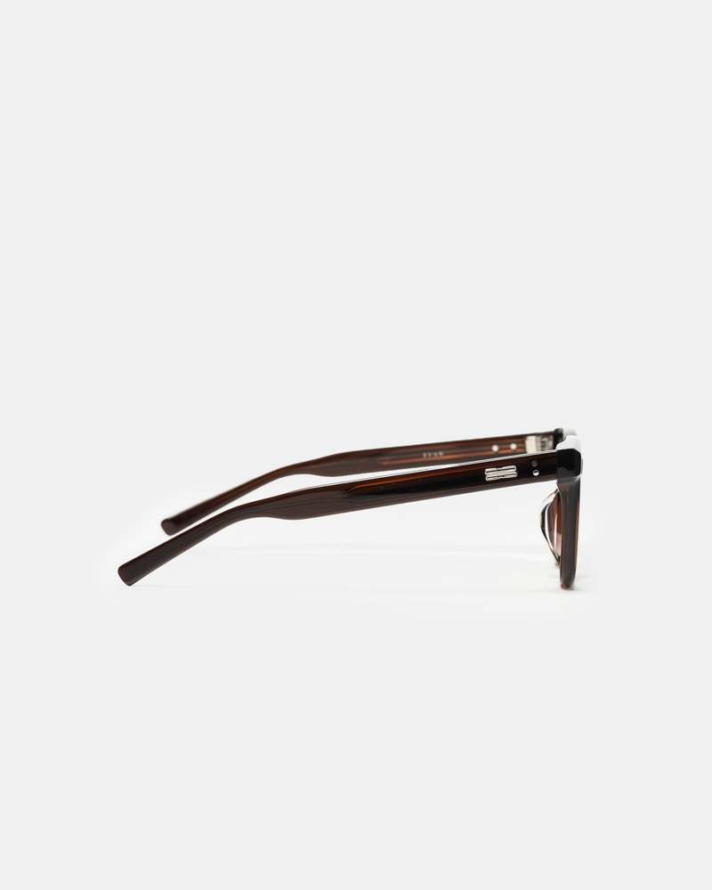 Gentle Monster EVAN BRC13 eyewear | Garmentory