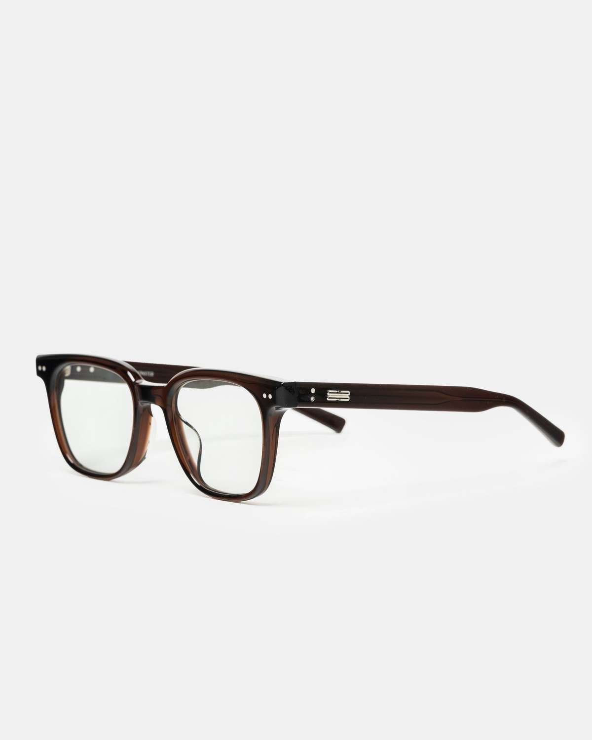 Gentle Monster EVAN BRC13 eyewear | Garmentory