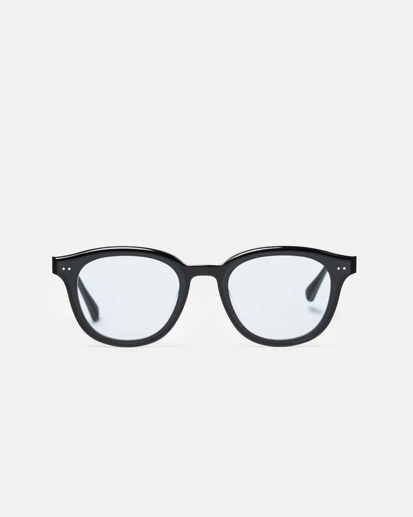Gentle Monster JADE 01 B eyewear | Garmentory