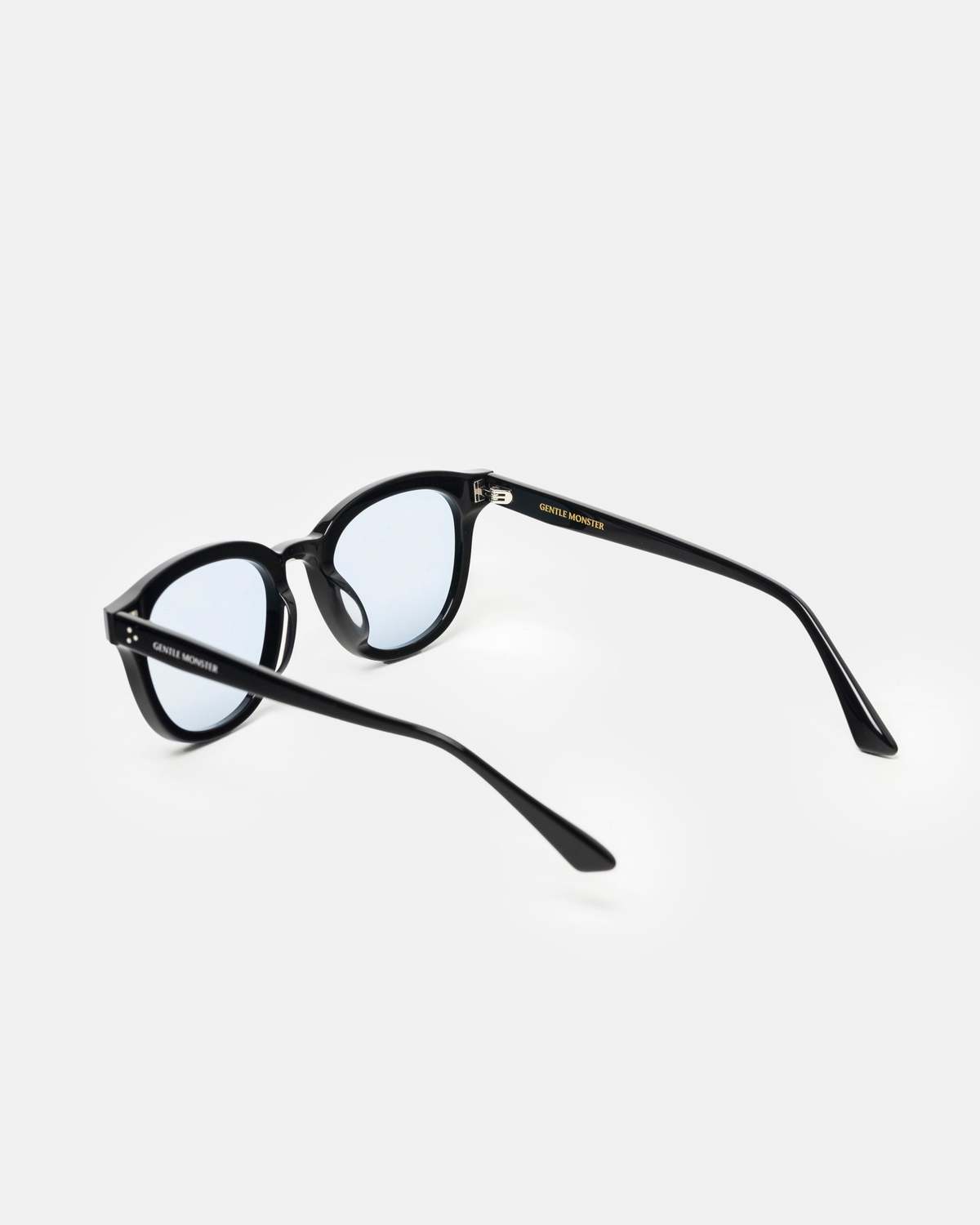 小物 GENTLE MONSTER Jade 01(B) Jade 01(B) – BTSGLASSES