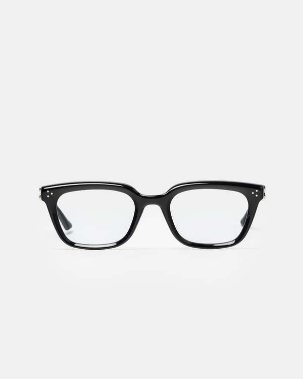 小物 Gentle Monster Musee Gentle Monster Musee KC2 Sunglasses Khaki (KS2) in Acetate - US