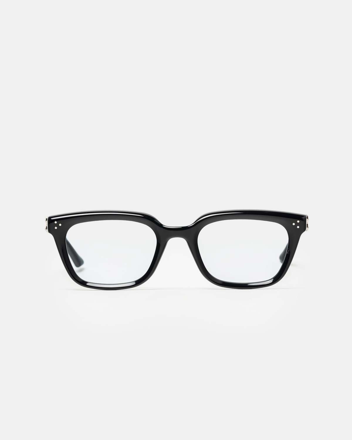 Gentle Monster MUSEE 01 BL frame | Garmentory