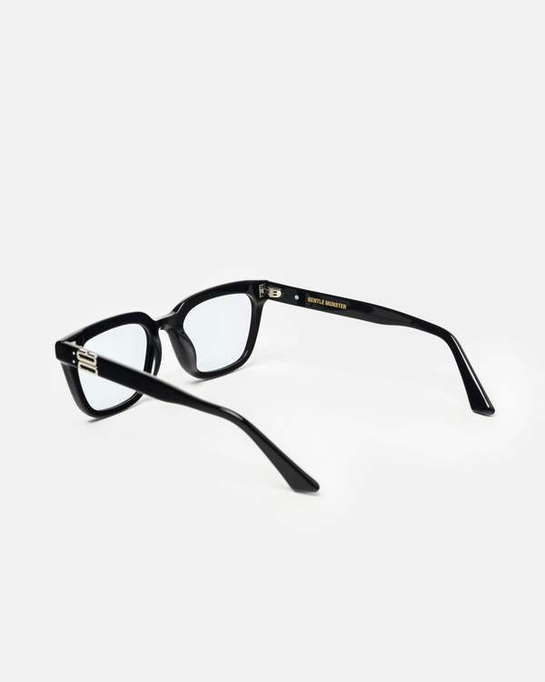 Gentle Monster MUSEE 01 BL frame | Garmentory