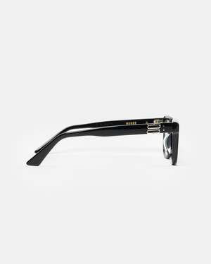 Gentle Monster MUSEE 01 BL frame | Garmentory