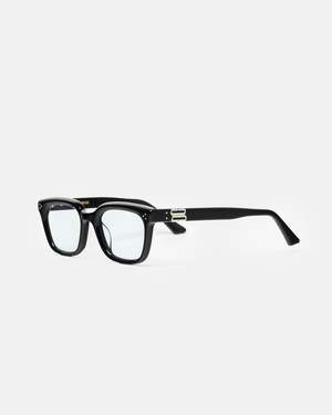 Gentle Monster MUSEE 01 BL frame | Garmentory