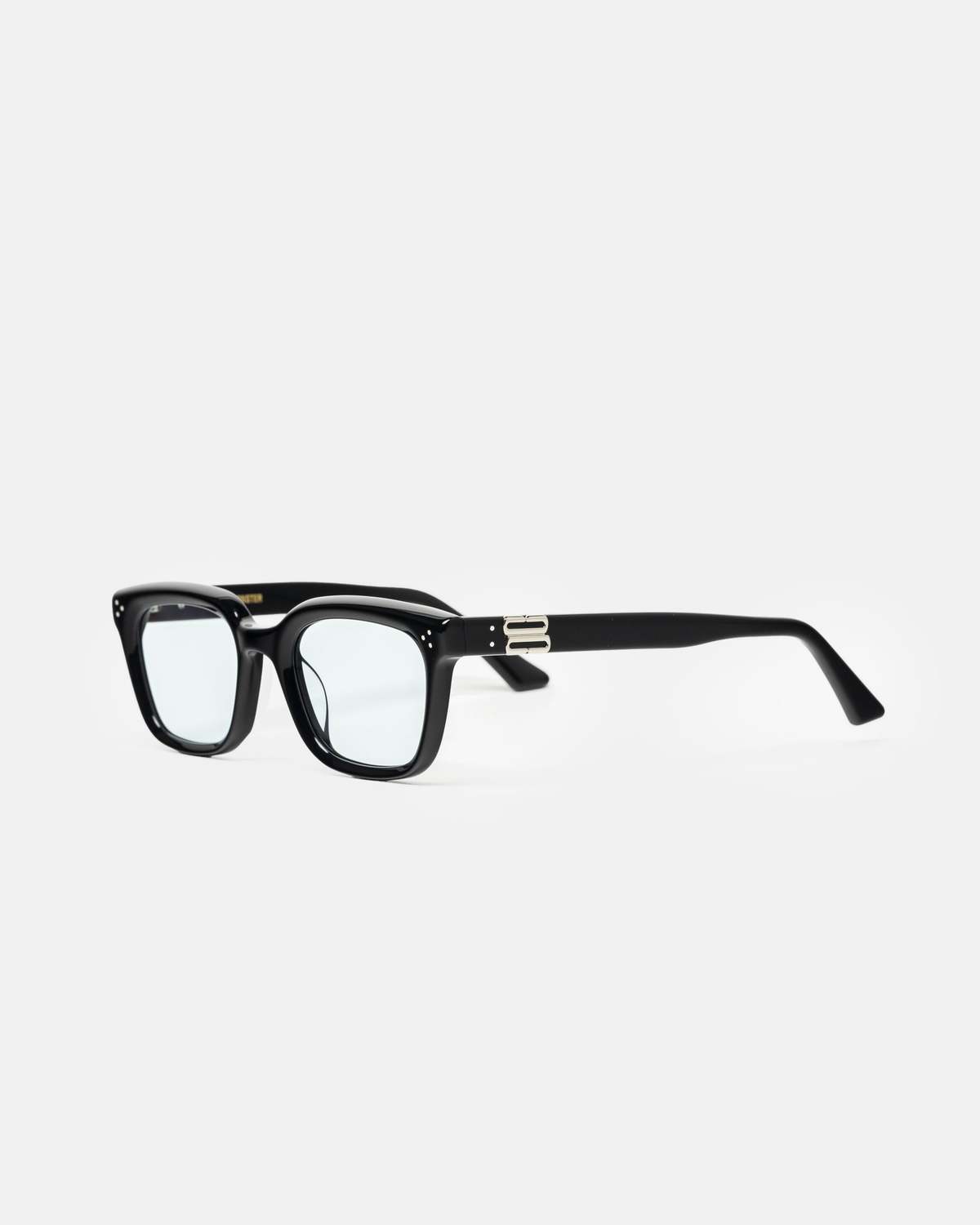 Gentle Monster MUSEE 01 BL frame | Garmentory