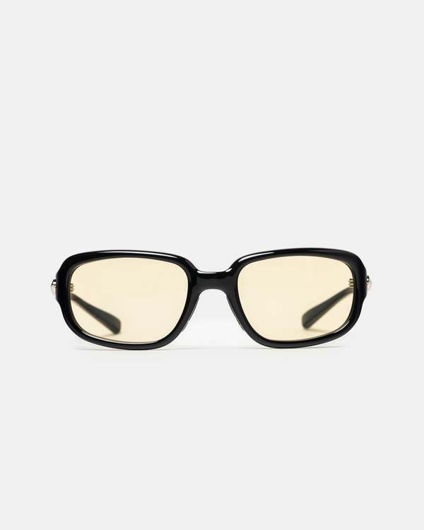 Gentle Monster NOIZER 01 eyewear - Roden Gray | Garmentory