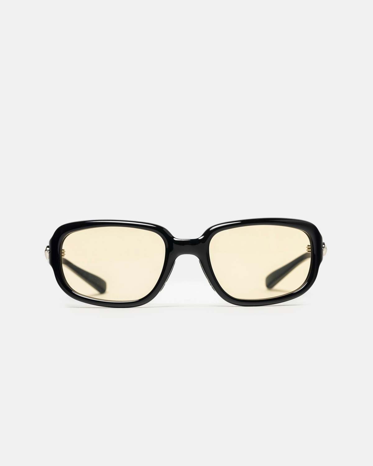Gentle Monster NOIZER 01 eyewear - Roden Gray | Garmentory
