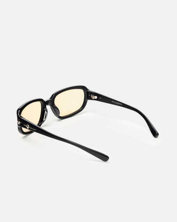Gentle Monster NOIZER 01 eyewear - Roden Gray | Garmentory