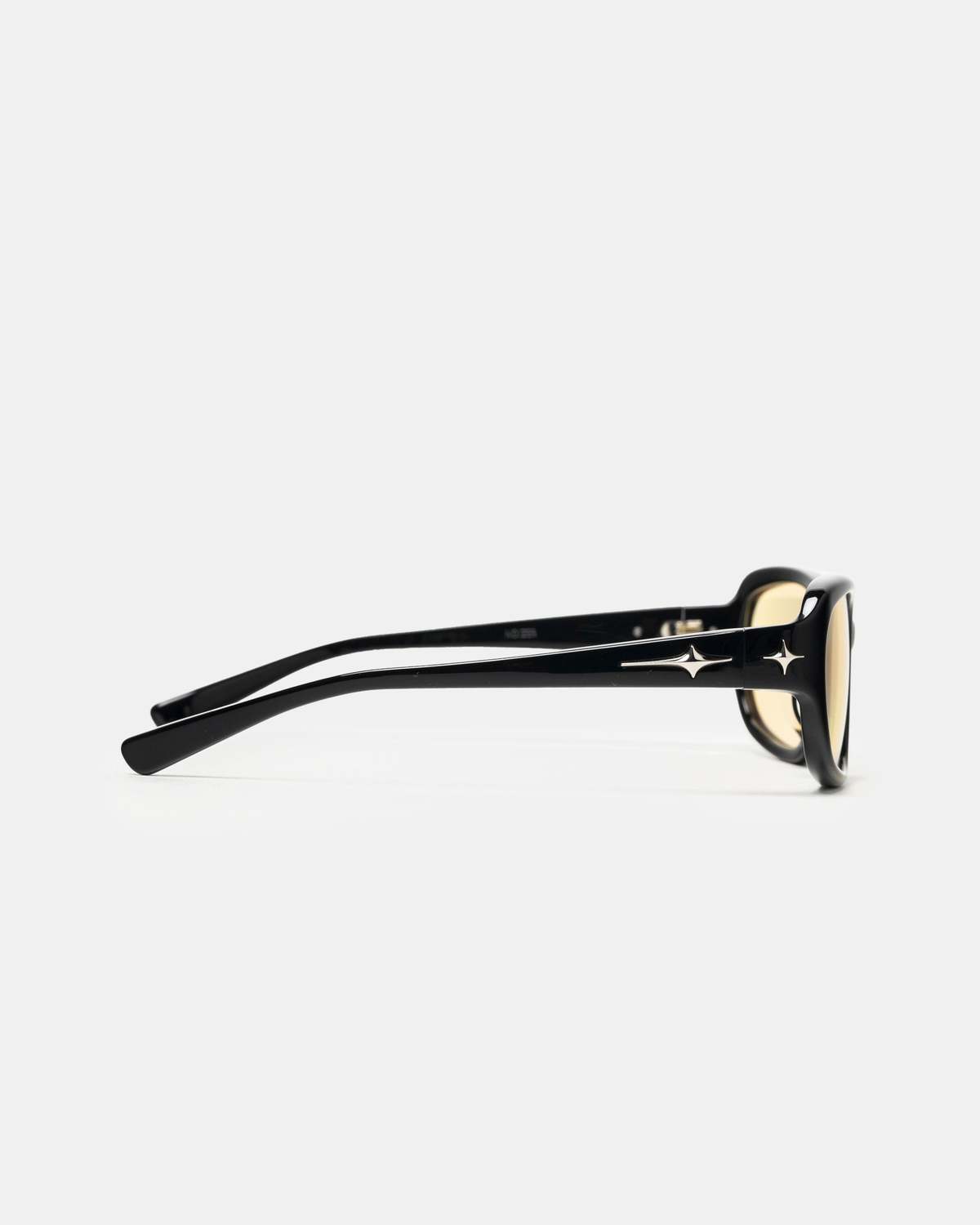Gentle Monster NOIZER 01 eyewear - Roden Gray | Garmentory