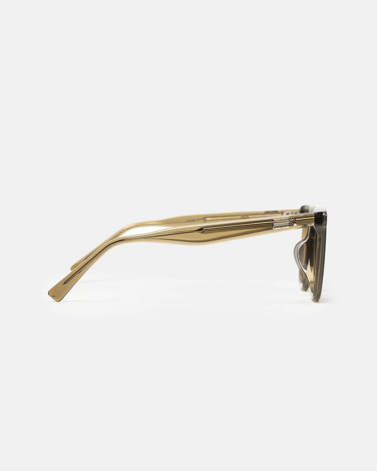 Gentle Monster TAM KC1 frame | Garmentory