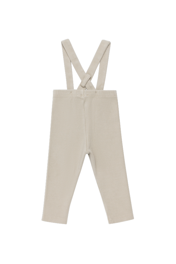 Donsje Deno Leggings - Taupe