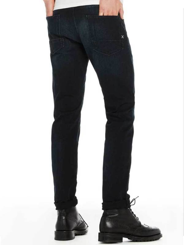Scotch & Soda Ralston Jeans in Jetset Scotch & Soda Ralston Jeans in Jetset