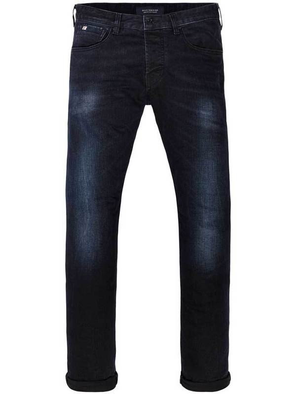 Scotch & Soda Ralston Jeans in Jetset Scotch & Soda Ralston Jeans in Jetset