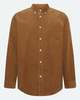Minimum colt shirt - bronze brown - Thumbnail 3