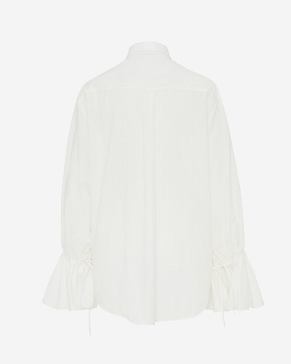 Irwin Garden Audrey Blouse Irwin Garden Audrey Blouse