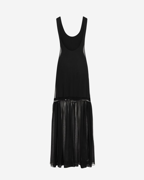 Irwin Garden Christina Dress Irwin Garden Christina Dress