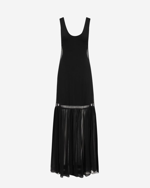 Irwin Garden Christina Dress Irwin Garden Christina Dress