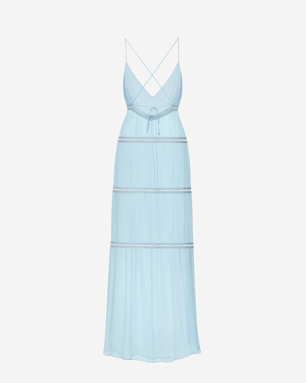 Irwin Garden Lidia Dress Irwin Garden Lidia Dress
