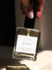 NA NIN Eau De Parfum - Ripple - Thumbnail 1
