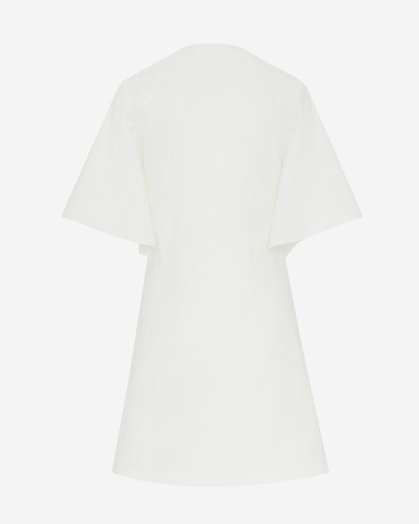 Irwin Garden Rose Dress Irwin Garden Rose Dress