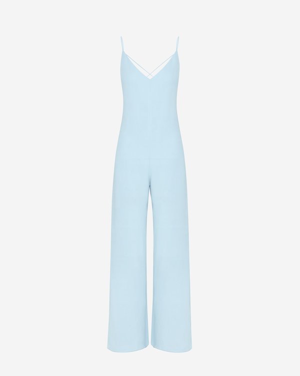 Irwin Garden Simone Jumpsuit Irwin Garden Simone Jumpsuit