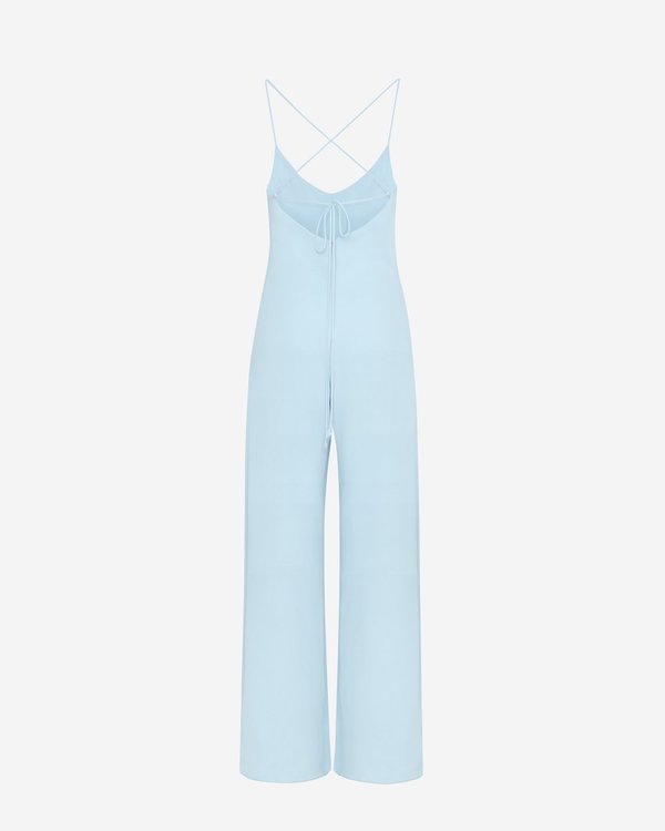 Irwin Garden Simone Jumpsuit Irwin Garden Simone Jumpsuit