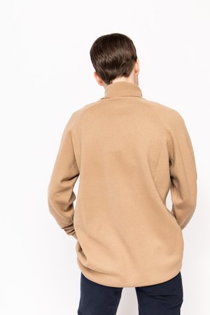 Norse Projects Fylla Sweater Norse Projects Fylla Sweater