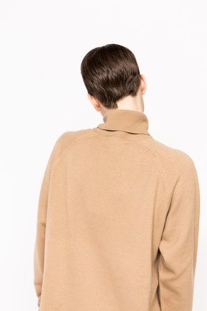 Norse Projects Fylla Sweater Norse Projects Fylla Sweater