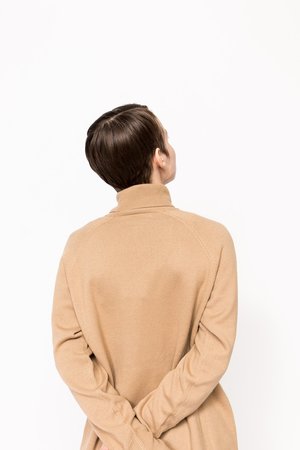 Norse Projects Fylla Sweater Norse Projects Fylla Sweater