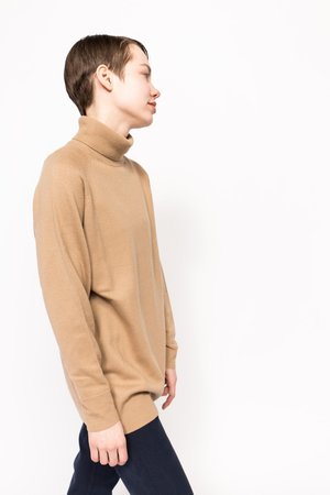 Norse Projects Fylla Sweater Norse Projects Fylla Sweater