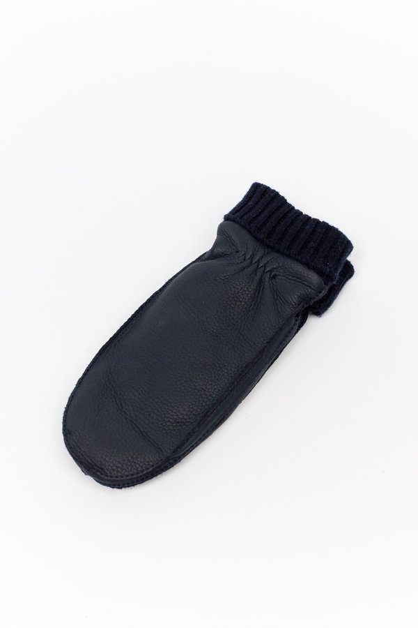 Norse Projects X Hestra Elba Mitten Norse Projects X Hestra Elba Mitten