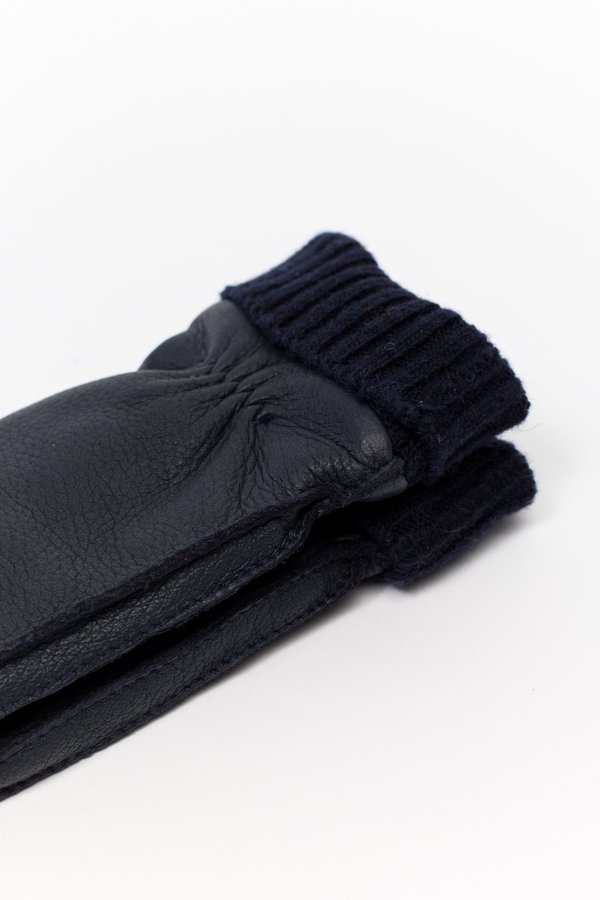 Norse Projects X Hestra Elba Mitten Norse Projects X Hestra Elba Mitten